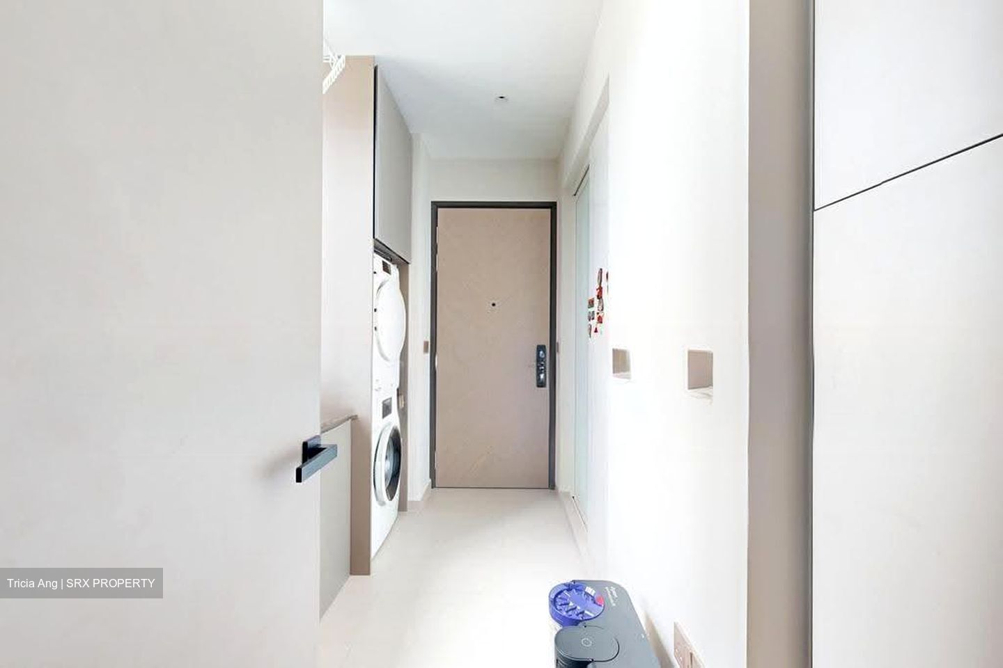 Perfect Ten (D10), Apartment #609442751